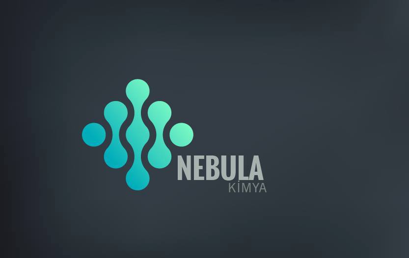 Nebula Kimya Ekibi